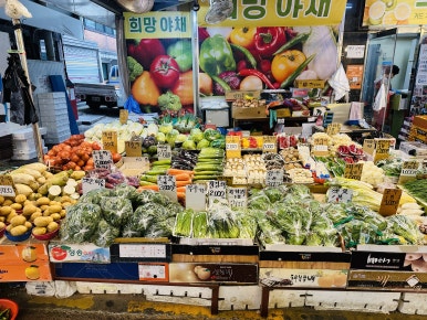 신원쇼핑 이미지