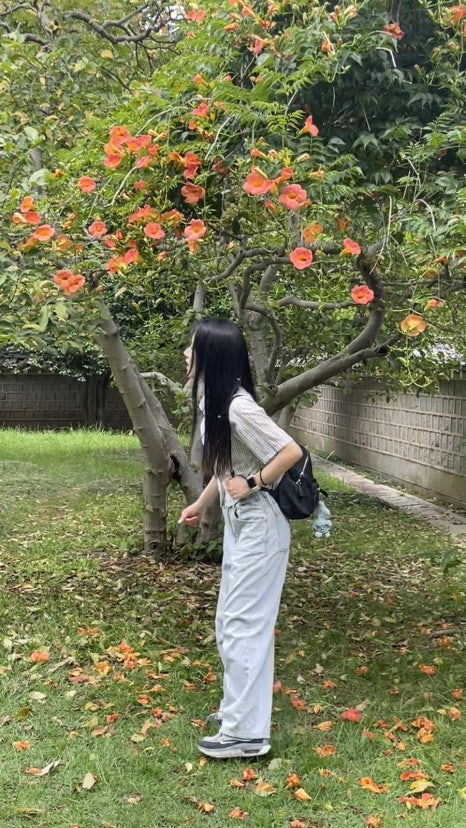 하기포토 이미지