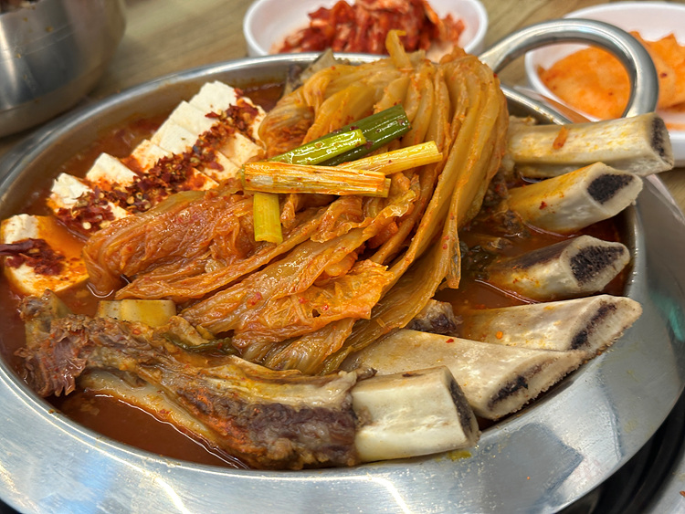 서가네 이미지