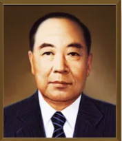 유창상회 이미지