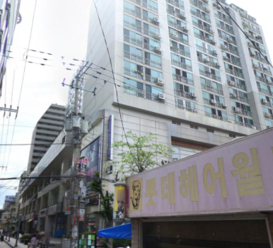 가스프라자주 이미지