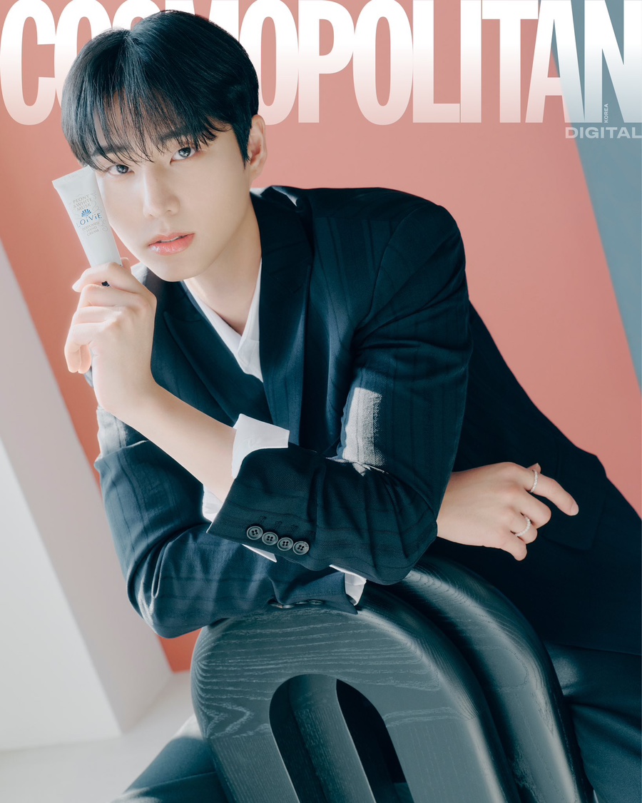 케이베스트투어 이미지