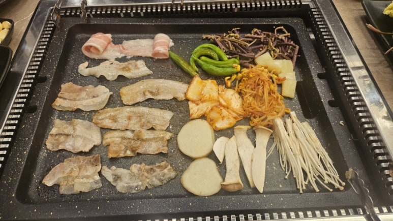 어부리 이미지