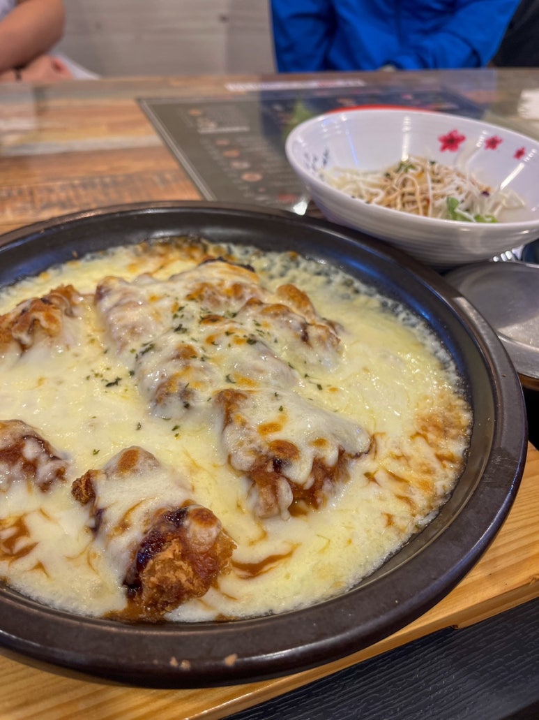 돈카돈까(퇴계점) 이미지