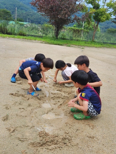 알콩달콩이야기 이미지