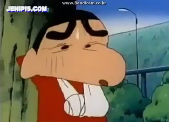 풀스토어 이미지