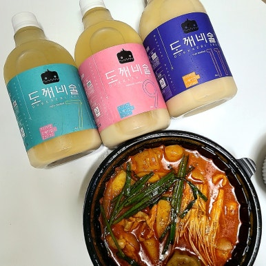 곱도리탕마포성산점 이미지