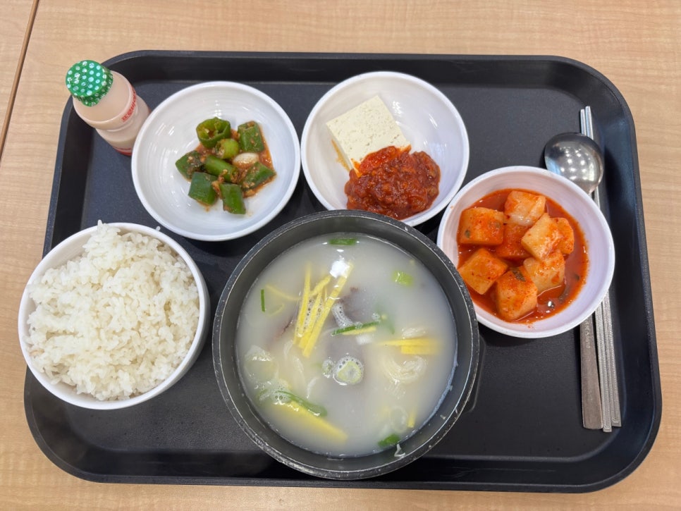 청년고기장수정릉점 이미지