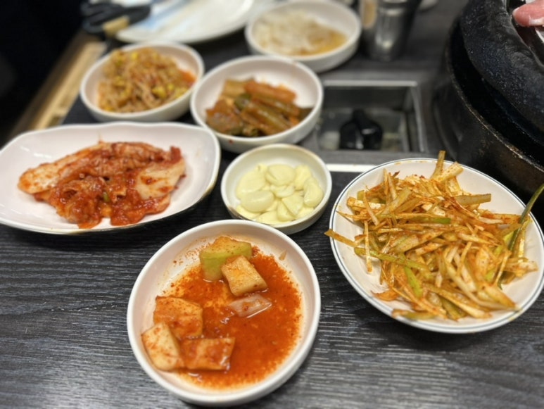 킹콩생고기 이미지