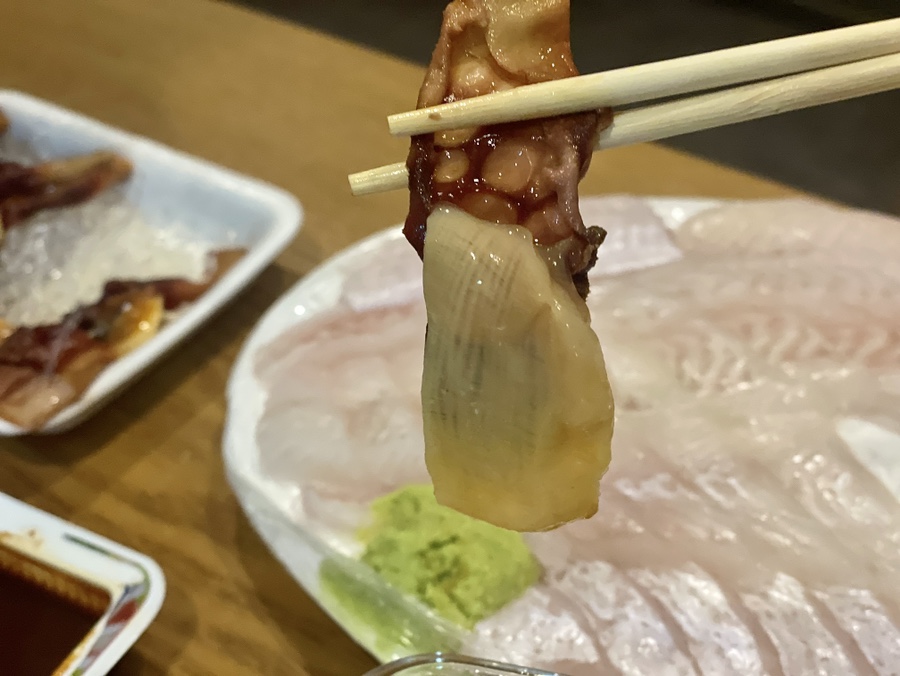 대명찐수산 이미지