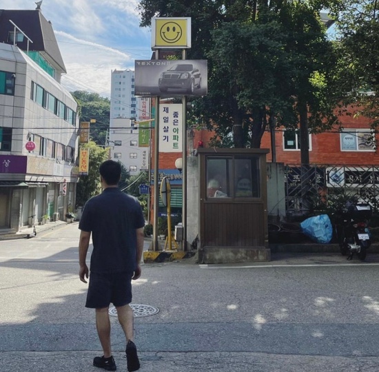 안양에서가장싼집 이미지