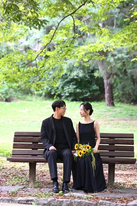 포엠플레르 이미지