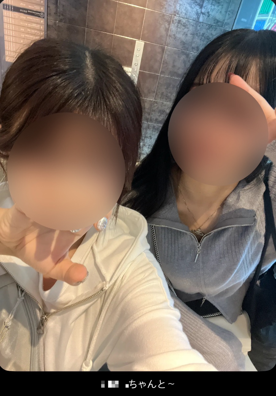 미조헤어 이미지
