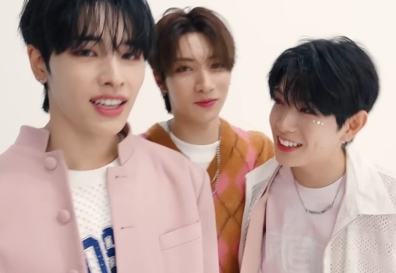 유하유 이미지