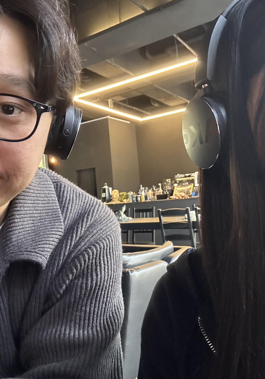 체즈(chez) 이미지