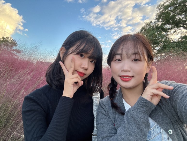 또다른여행 이미지