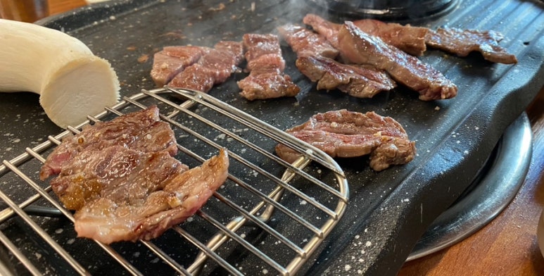 육선달 이미지