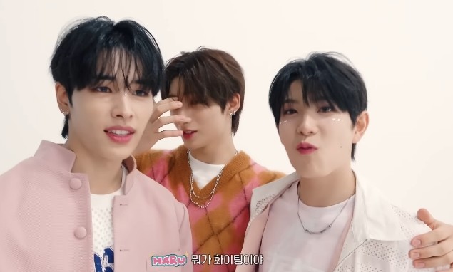 유하유 이미지