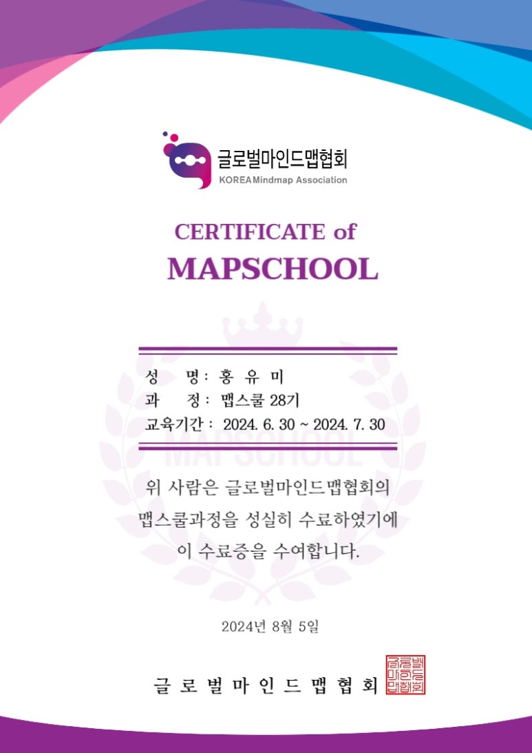 이미지마인드 이미지