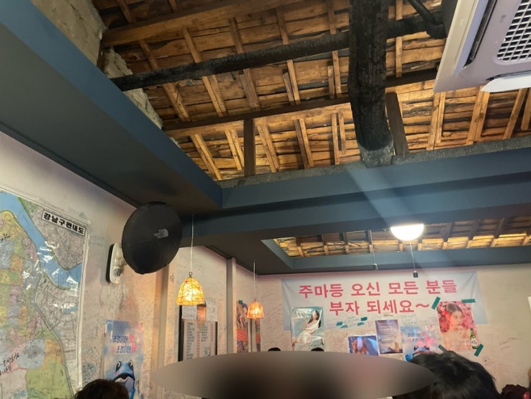 렉스코인노래연습장 이미지