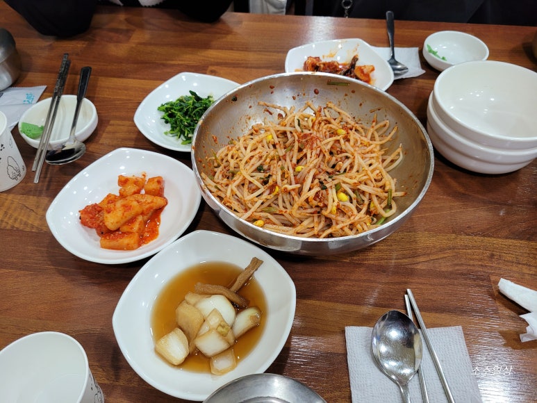 두류숲요양원 이미지