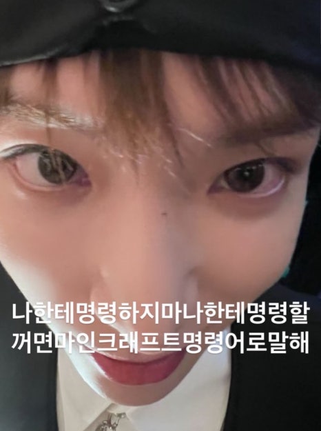 듀듀 이미지
