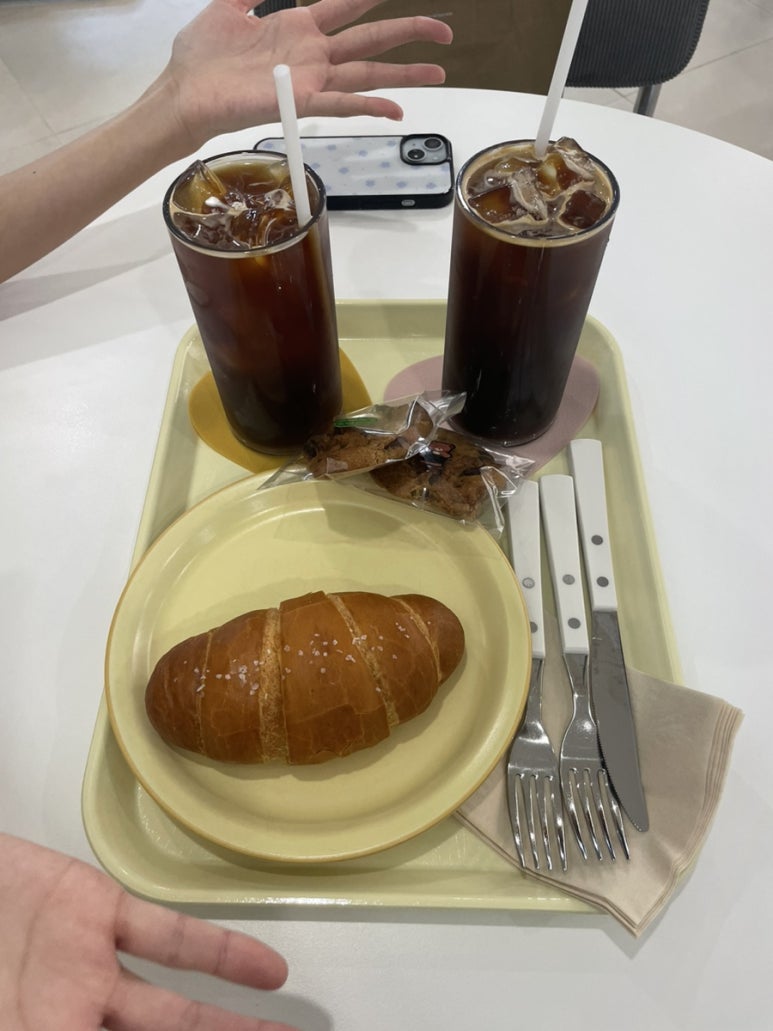 팔도실비집신서귀포점 이미지