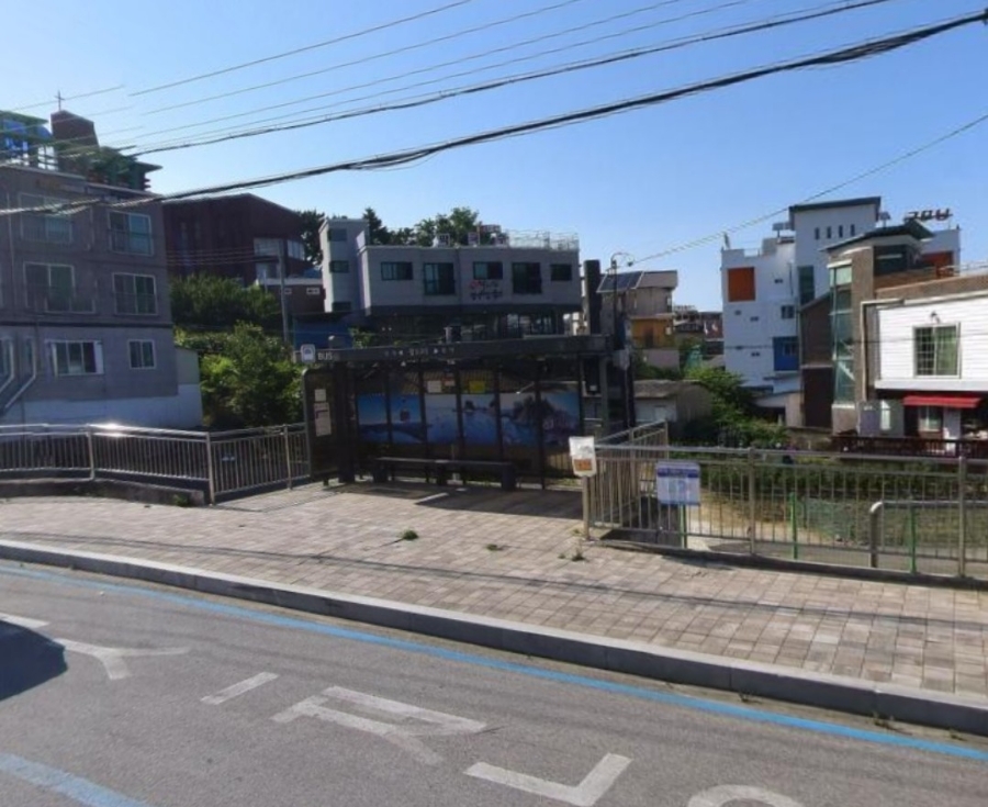 이디야커피삼척 이미지