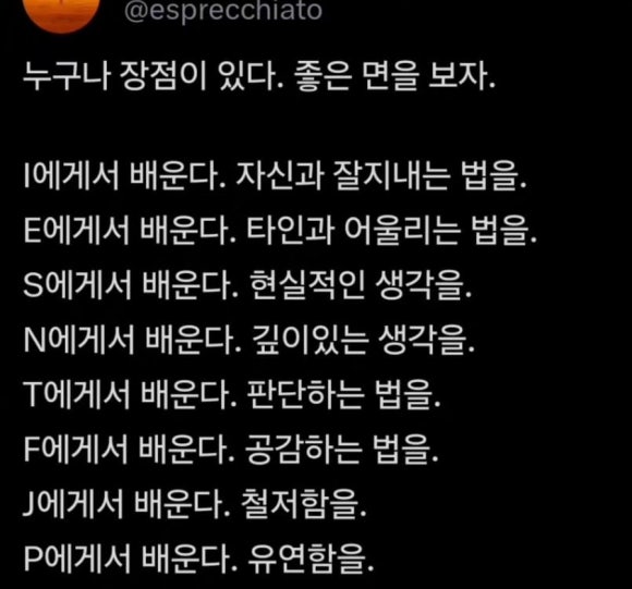 차와갤러리 이미지