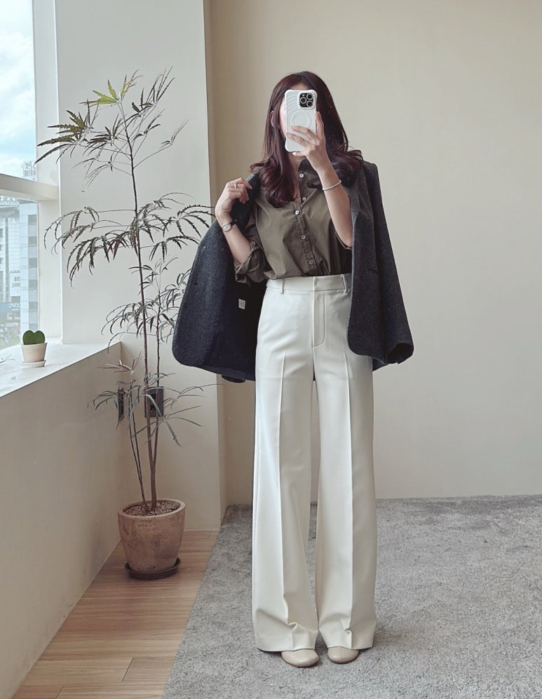 노이디자인 이미지