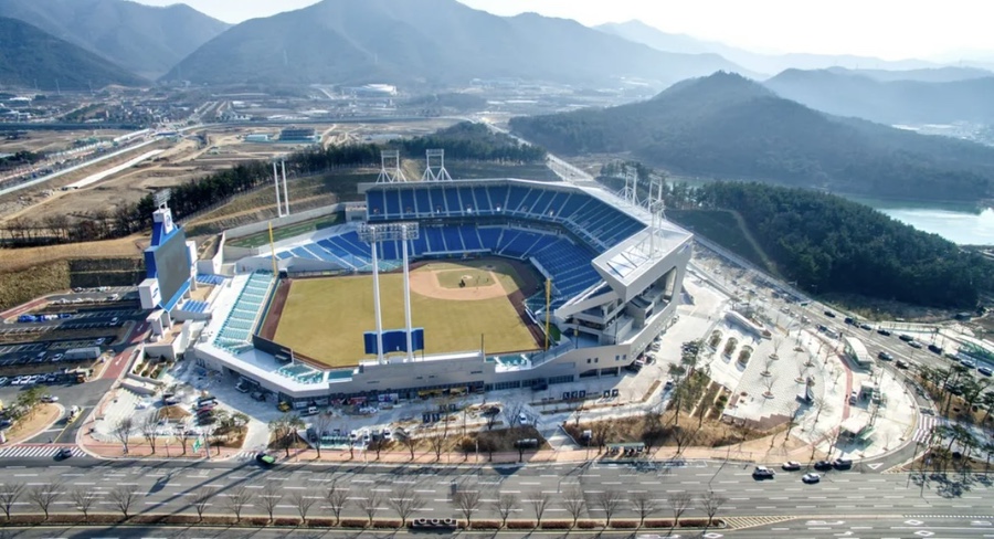 산처럼 이미지