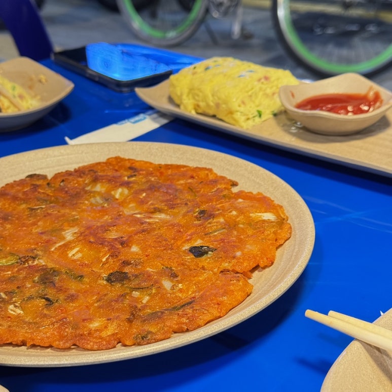 전투전 사진 5