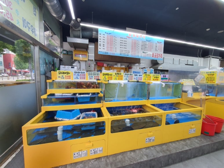 착한막회 이미지