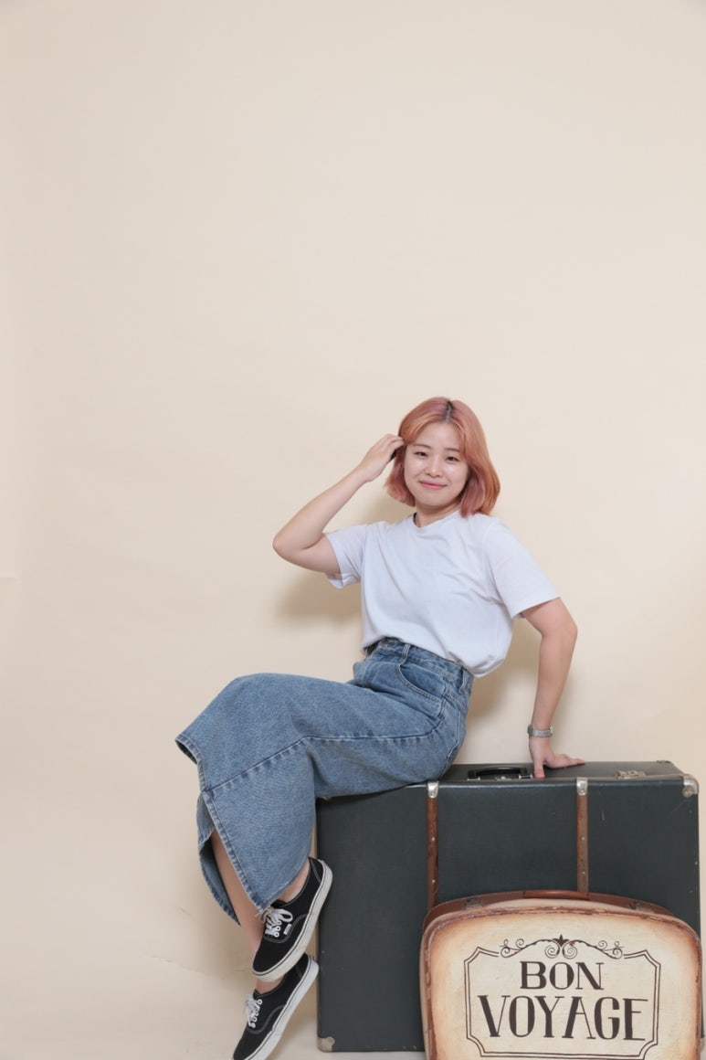 팔레트온성수 이미지