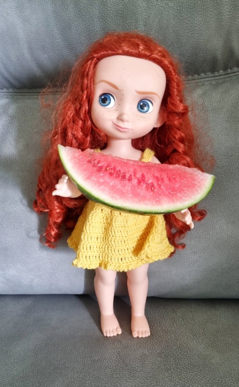 다옴플라워떡케이크 이미지