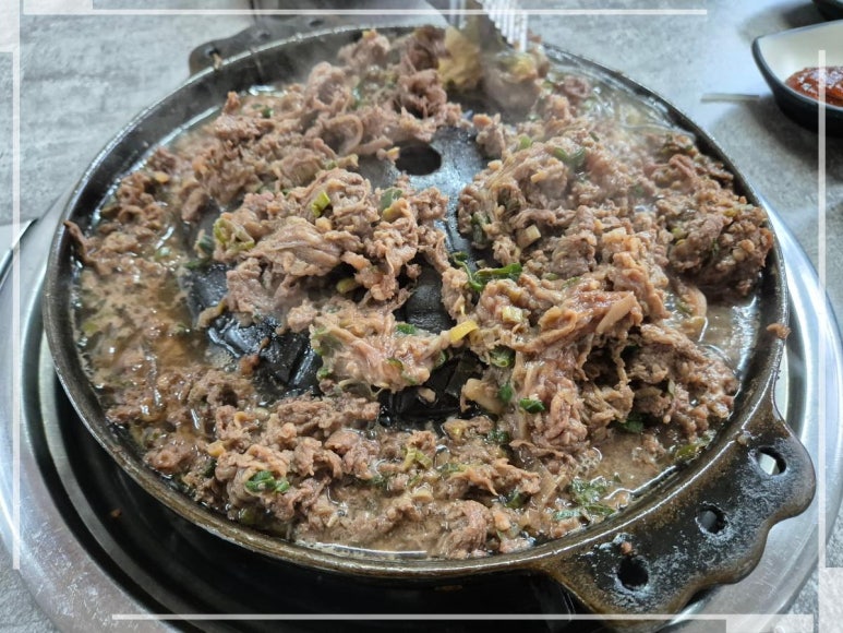 한우와한돈 이미지