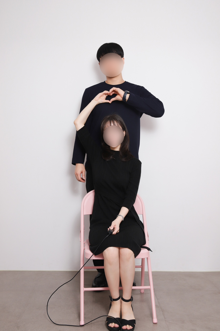 나래씨네셀프사진관 이미지