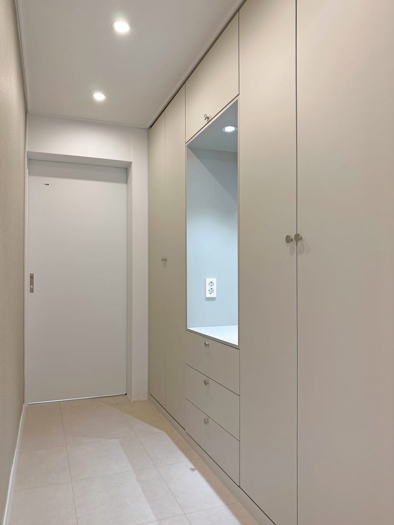 세종디자인 이미지