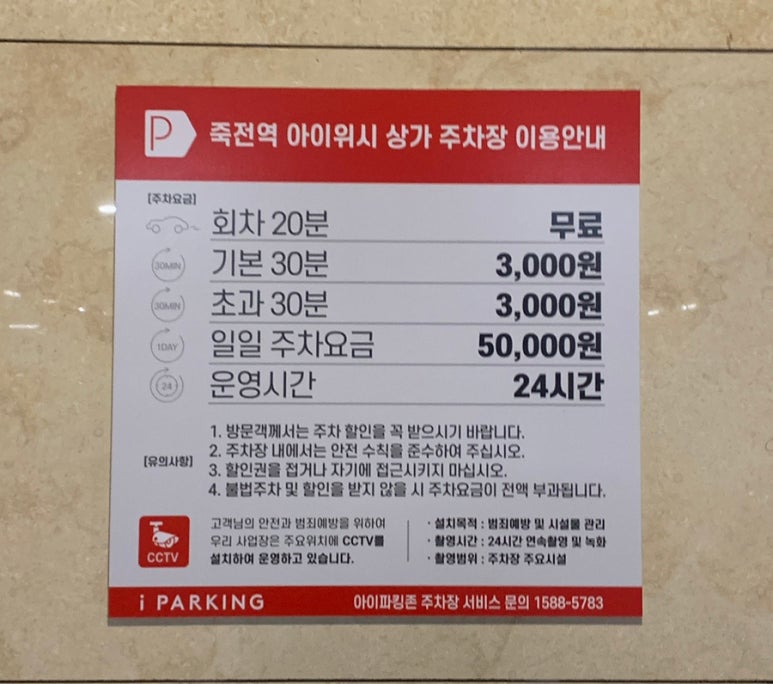 더밀데이 이미지