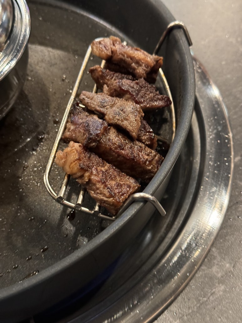 고기마니 이미지