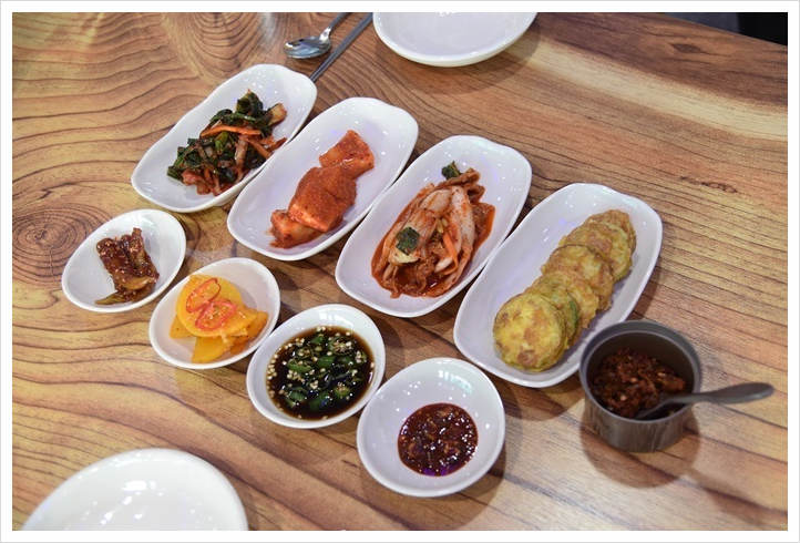 제부도손칼국수 이미지
