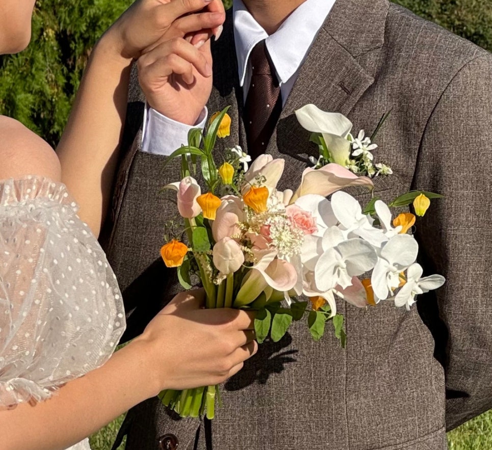 피오유플레르 이미지
