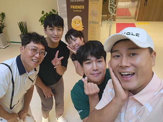 시너지플레이스스터디카페광주 이미지