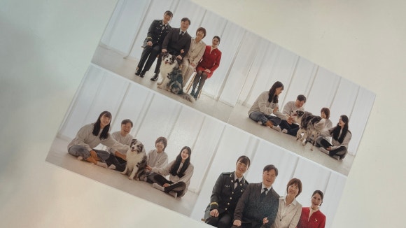 쿰스튜디오 이미지