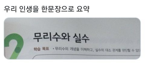 태양무도학원 이미지