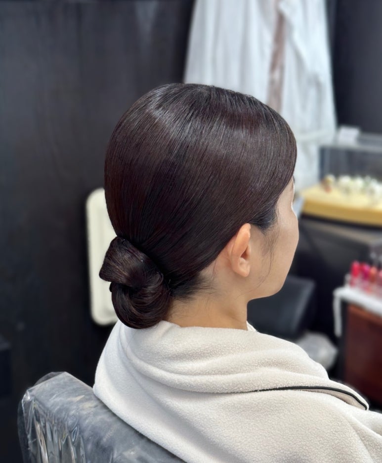 유라임 이미지