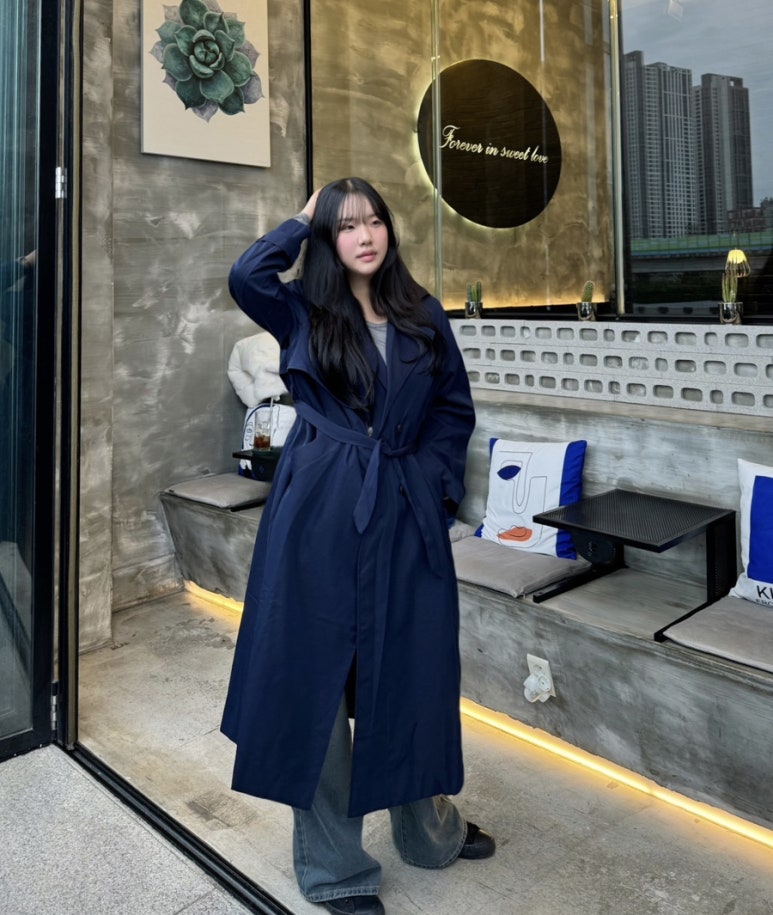룩샵 이미지