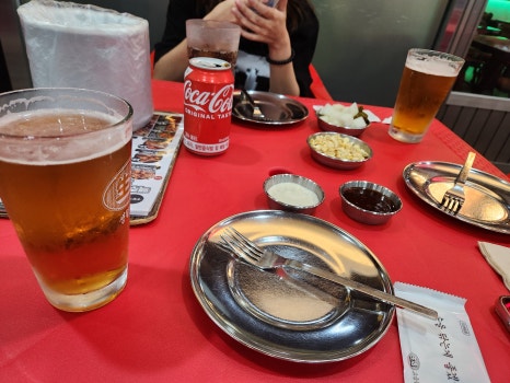 생활맥주주엽점 이미지