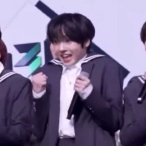 듀듀 이미지