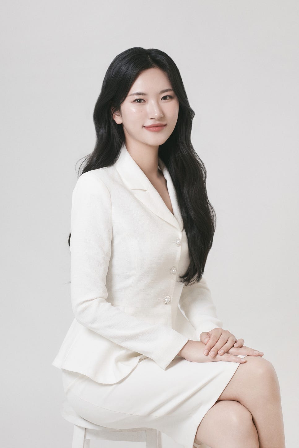 마음그린다 이미지